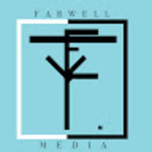 Meet your Posher, Wyatt